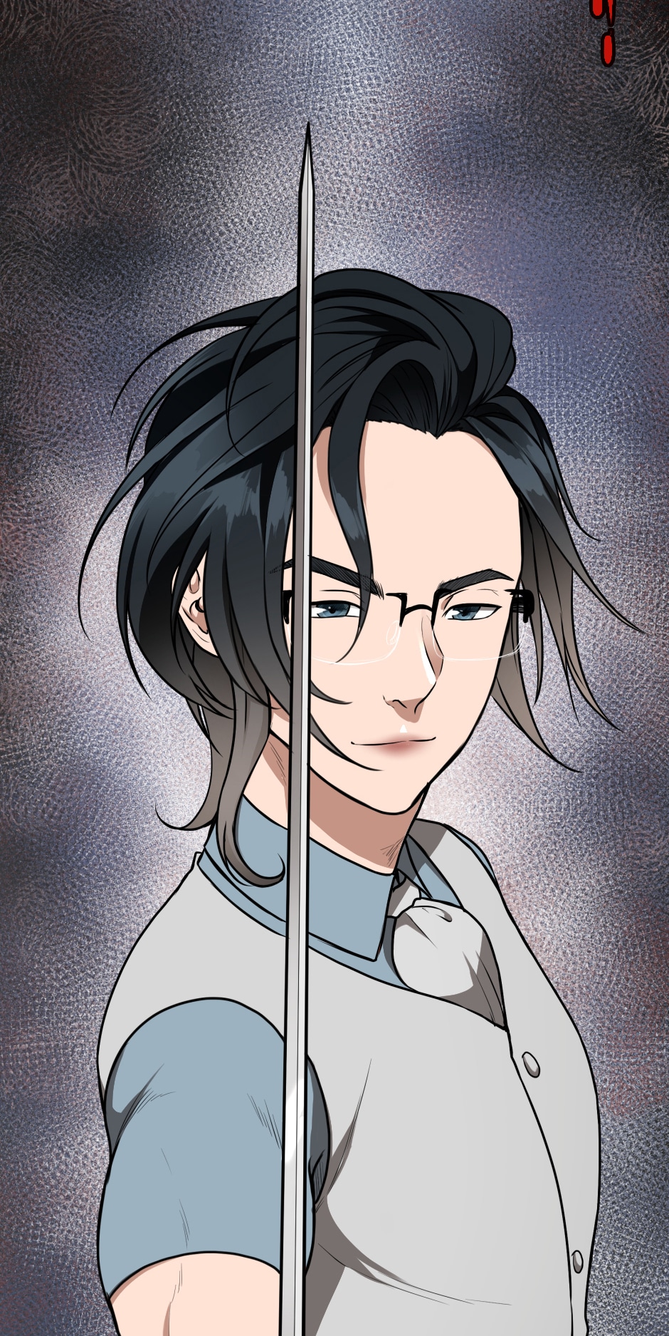 The Beginning After The End Chapter 51 image 08